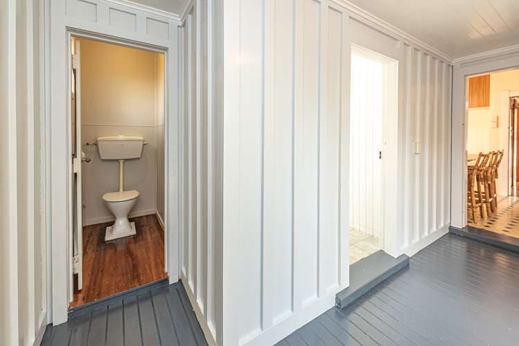 23 Kawatiri Avenue Gonville_17