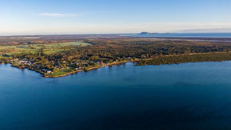 863 Kaimaumau Road Awanui_44