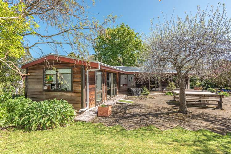 156 Great North Road Otamatea_20