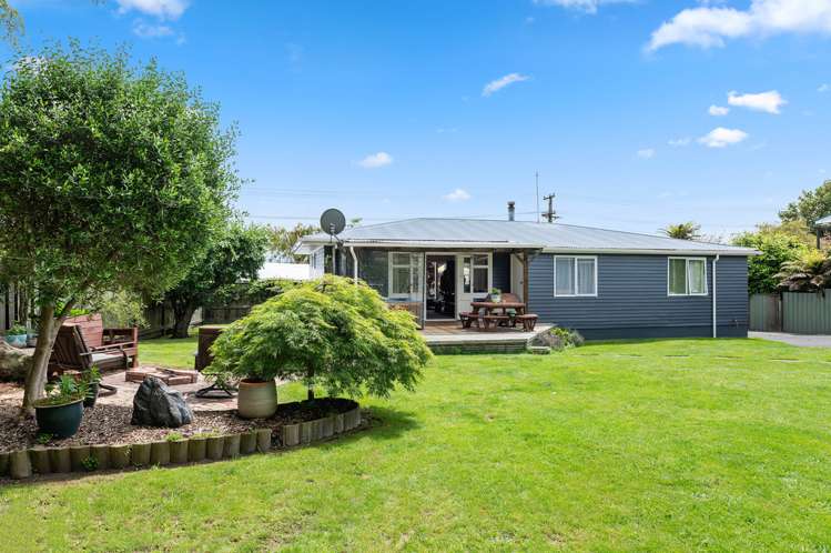 301 Vaughan Road Owhata_14