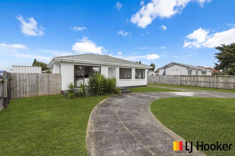 1/59 Kelvin Road Papakura_9