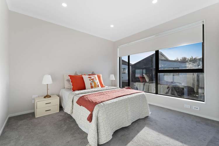 38D Gavin Street Ellerslie_5