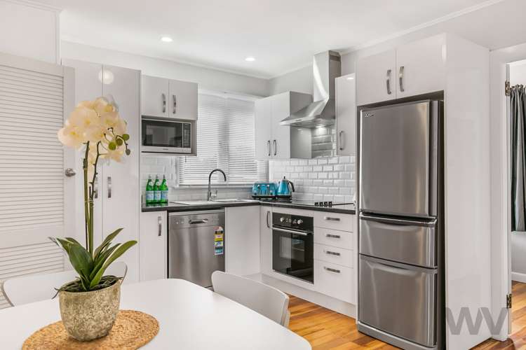 1/72 Gloucester Road Manurewa_5