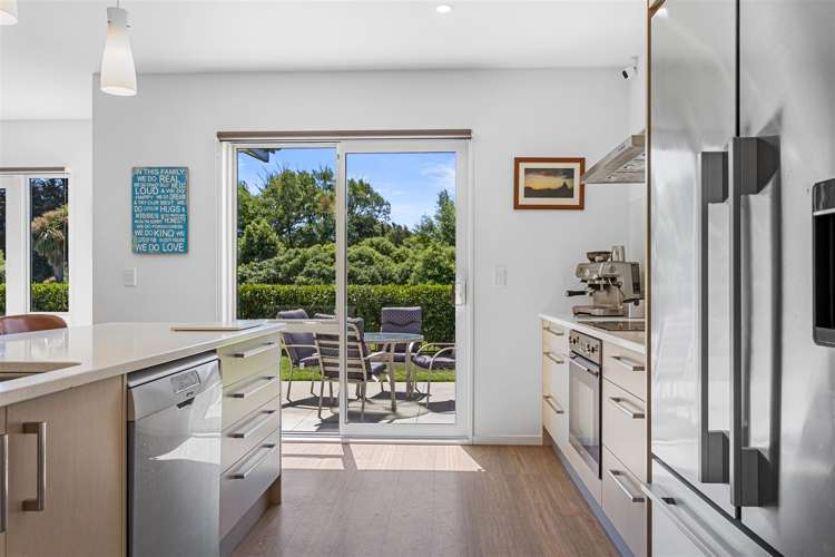 41 Euphrasie Drive Aidanfield_4