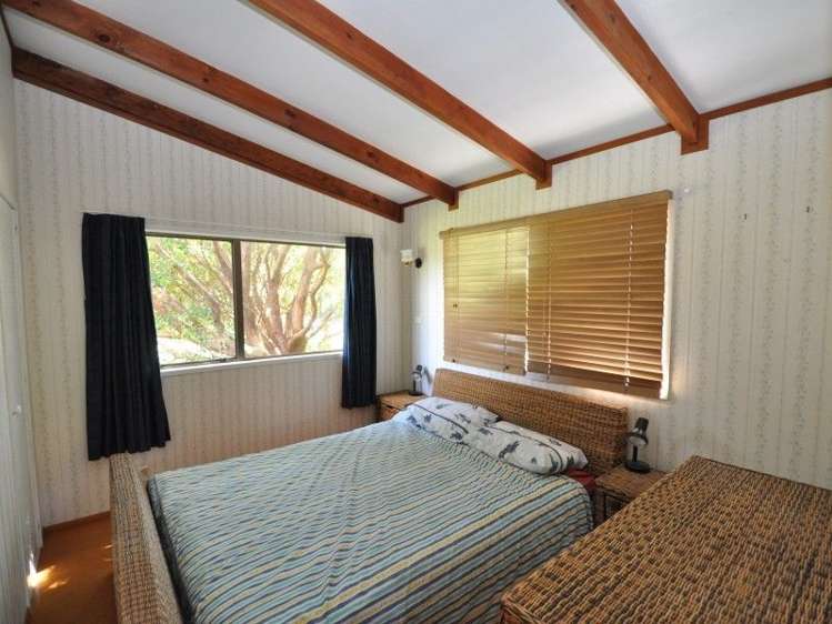 26 Pauanui Beach Road Pauanui_11