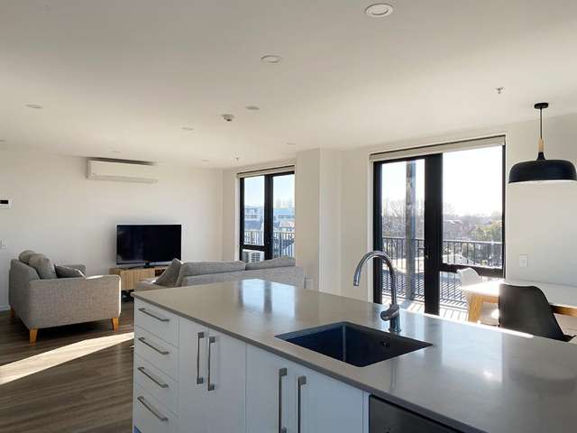 303/272 Barbadoes Street Christchurch Central_4