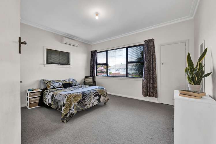 23 Waimea Street Westown_5