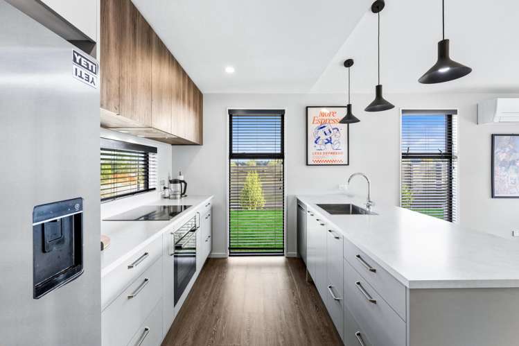 1 Duporth Road_4