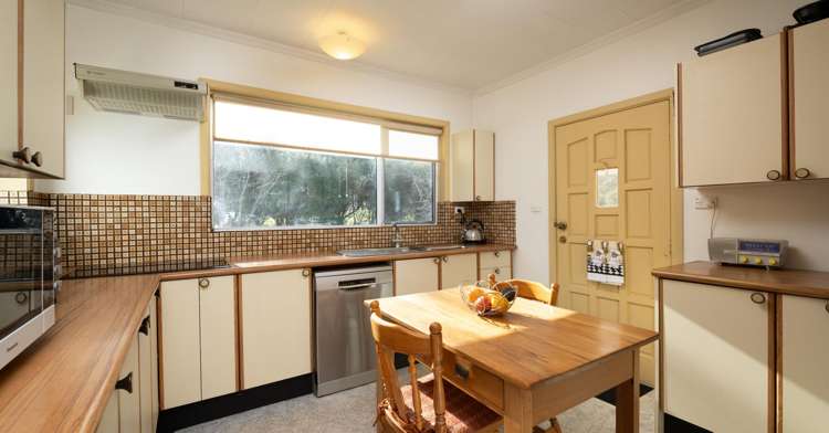 6694 Kenepuru Road Marlborough Sounds_15