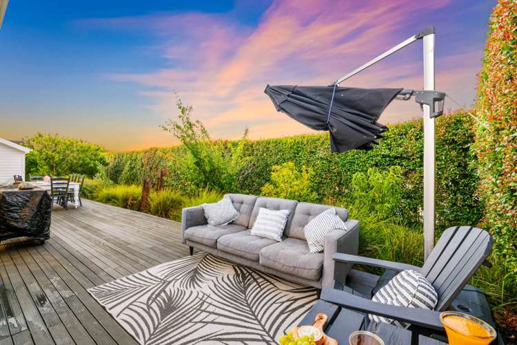 9 Steamer Road Silverdale_17