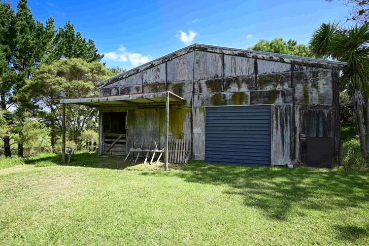 512 Kanohi Road Kaukapakapa_30