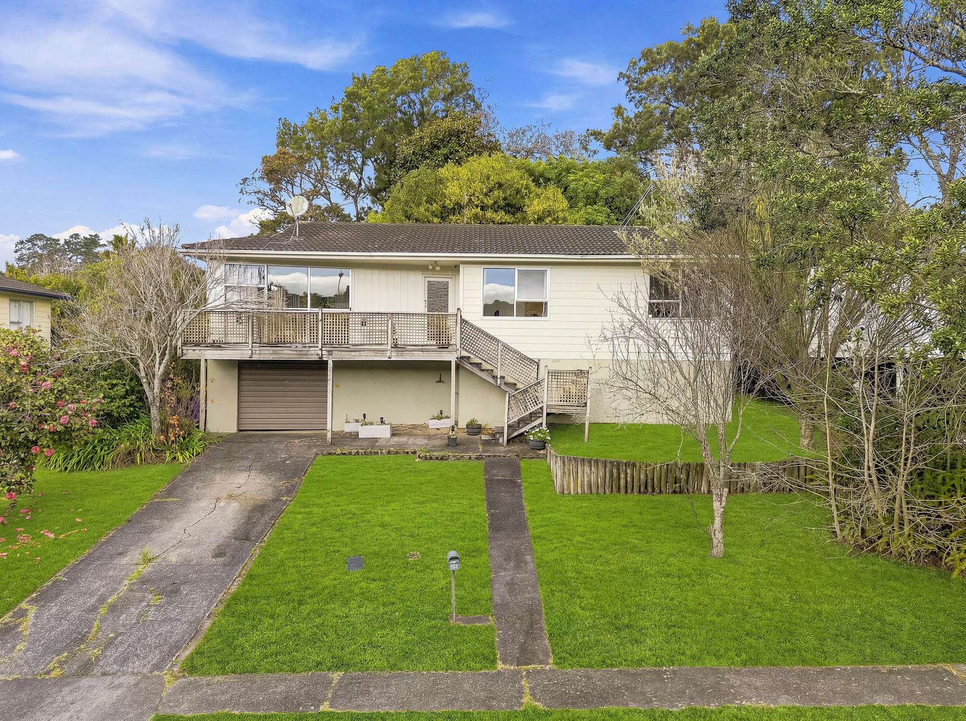 66 Alexander Avenue Torbay_0