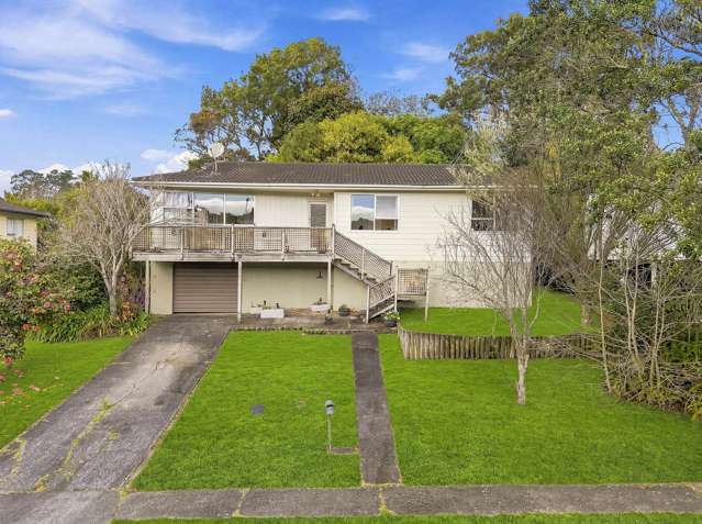 66 Alexander Avenue Torbay_2