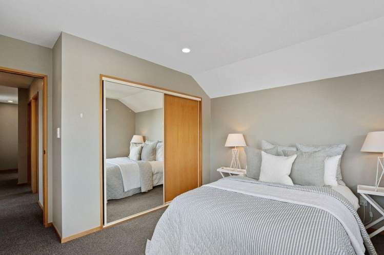 B/29 Division Street Riccarton_12