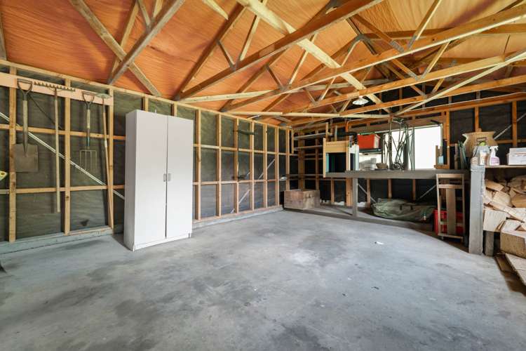 20 Angus Lane Waihi Beach_23