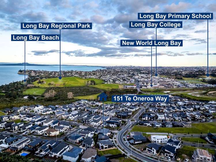 151 Te Oneroa Way Long Bay_44