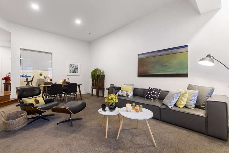 3e/148 Quay Street Auckland Central_9