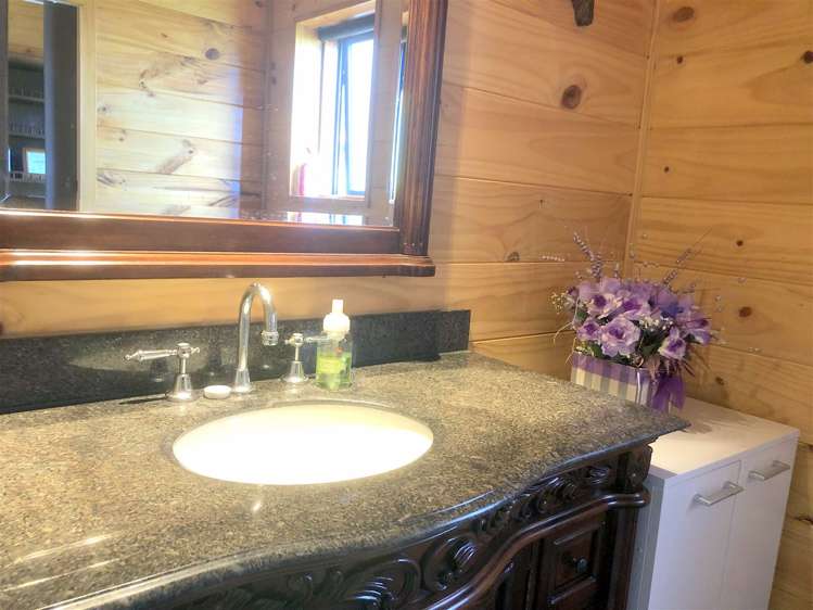 13a Ross Street Otane_10