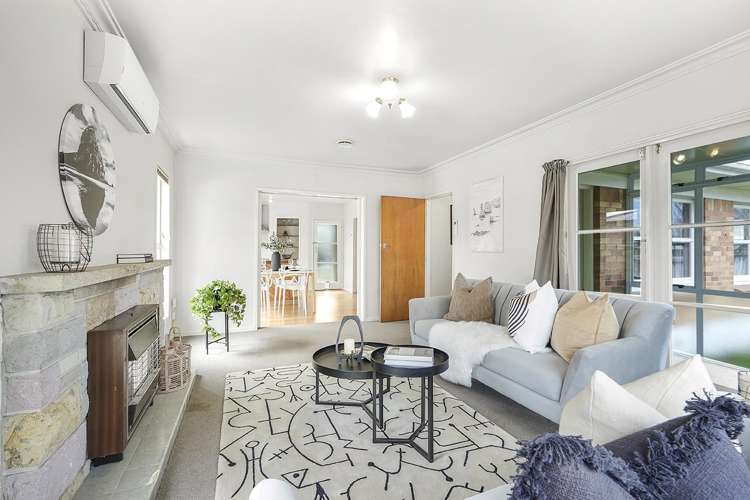 12 Somme Crescent Hillcrest_5