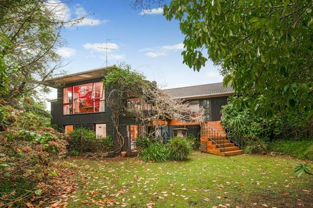 211a Gillies Avenue Epsom_4