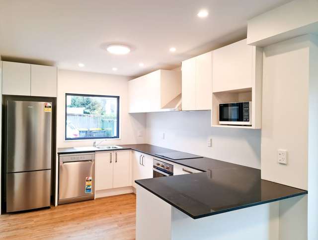 1/10 Nova Place Christchurch Central_3