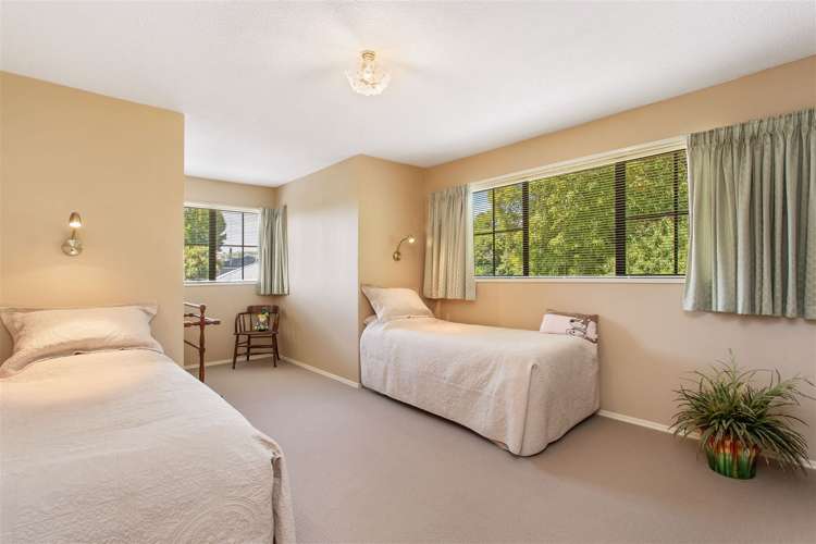 1 Whareora Terrace Cashmere_8