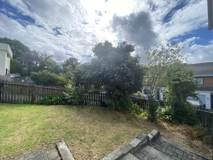 23/24 Eastglen Road Glen Eden_20