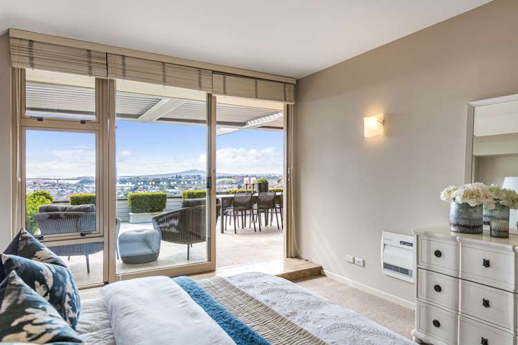 1/452 Remuera Road Remuera_14