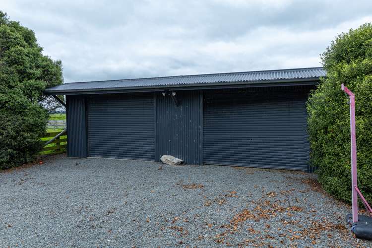 72 Winslow Willowby Road Winslow_21