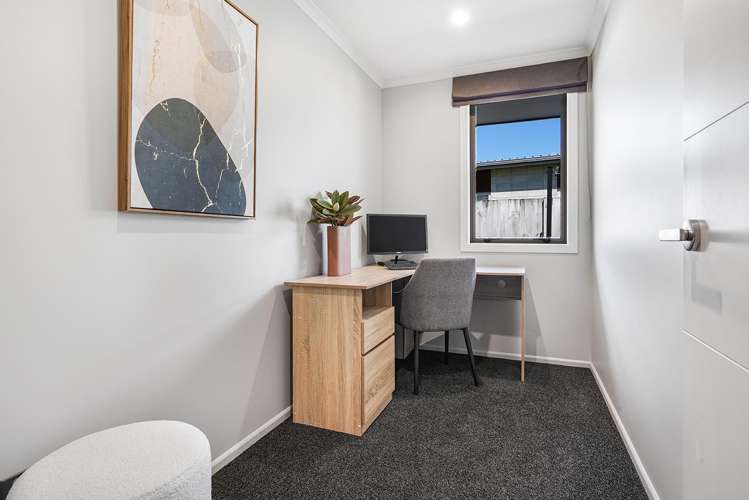 28 Brad Avenue Flagstaff_19