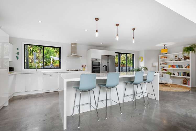 198 Harris Road Glenbervie_17