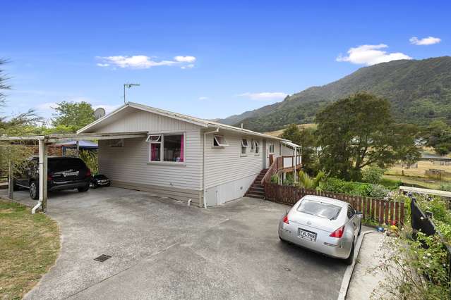 20 Centennial Avenue Te Aroha_2