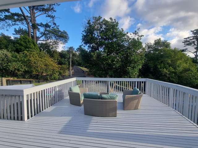 132 Attwood Road Paremoremo_4