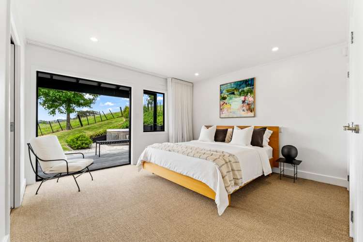 395A Matakana Valley Road Matakana_16