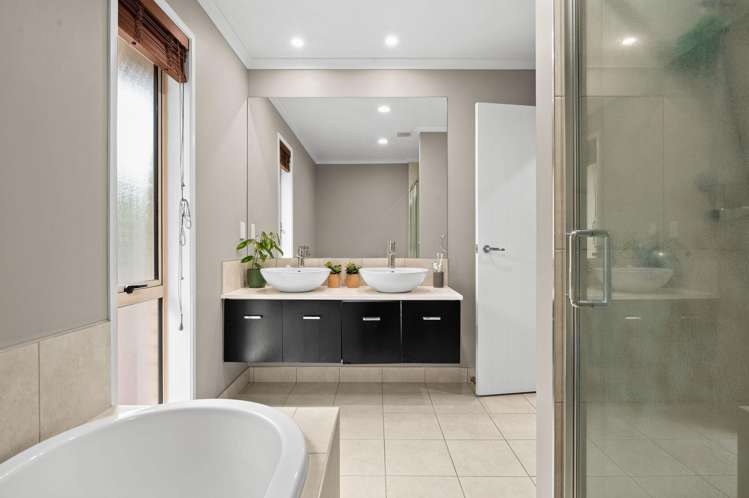 6 Cleeve Close Huntington_15