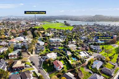 5 Willow Way_1
