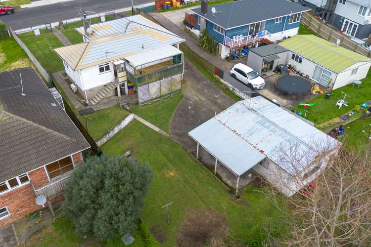 3 Mountfort Street Manurewa_18