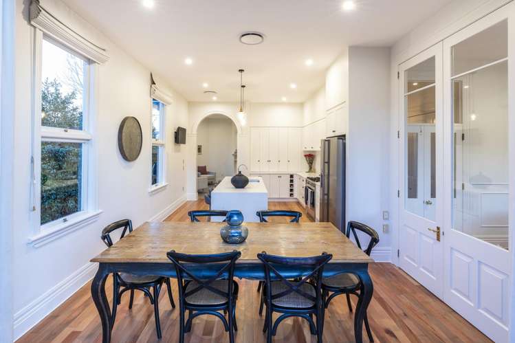 41 Leinster Road Merivale_7