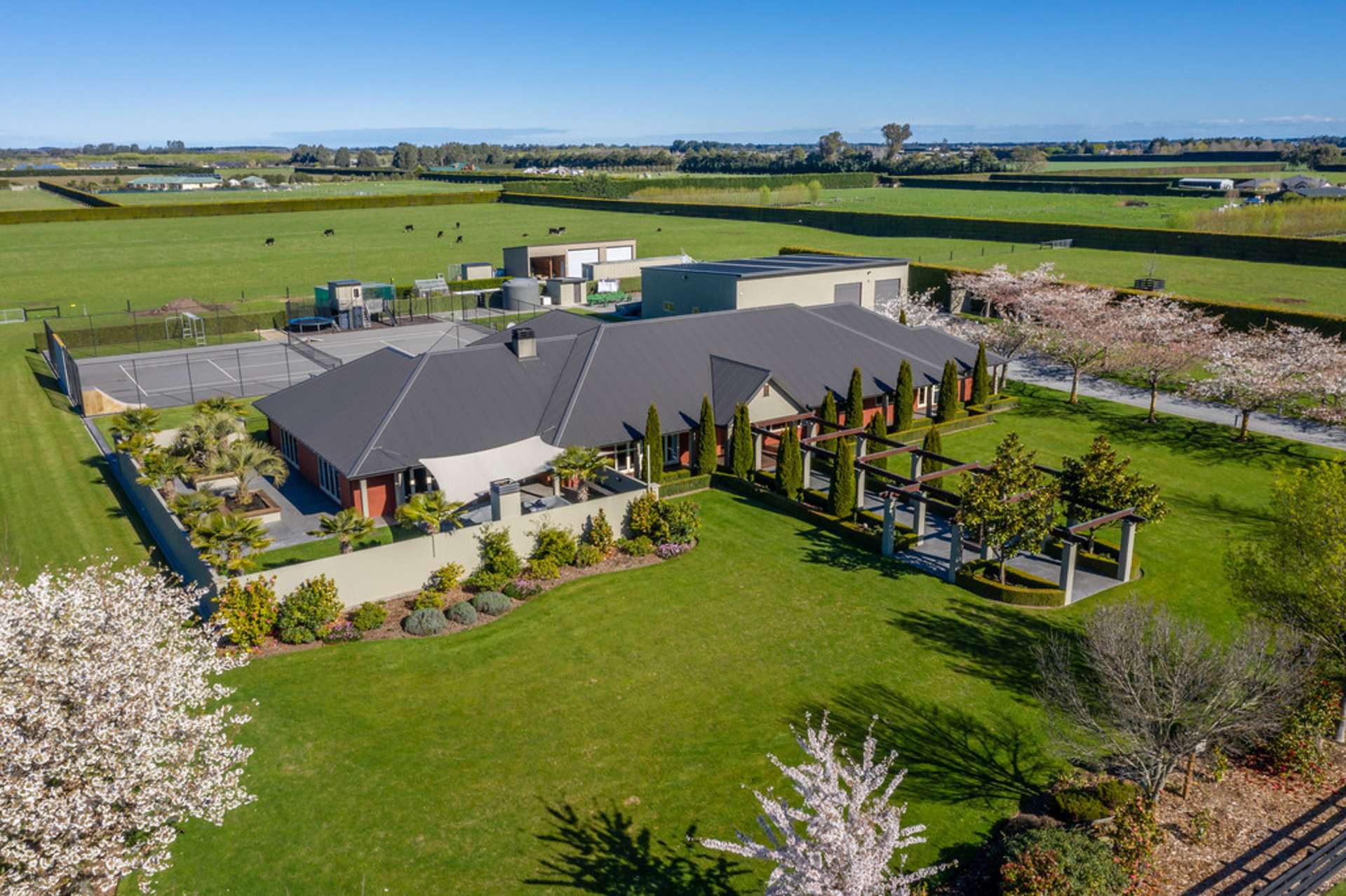 169 Paige Place Rolleston_0