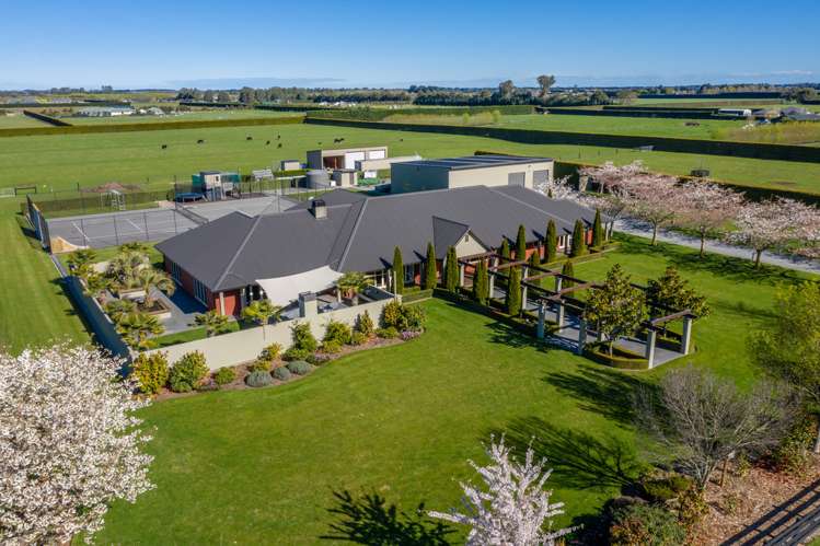 169 Paige Place Rolleston_0