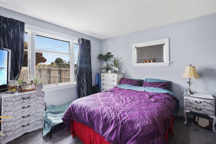 238 Westminster Street Mairehau_8