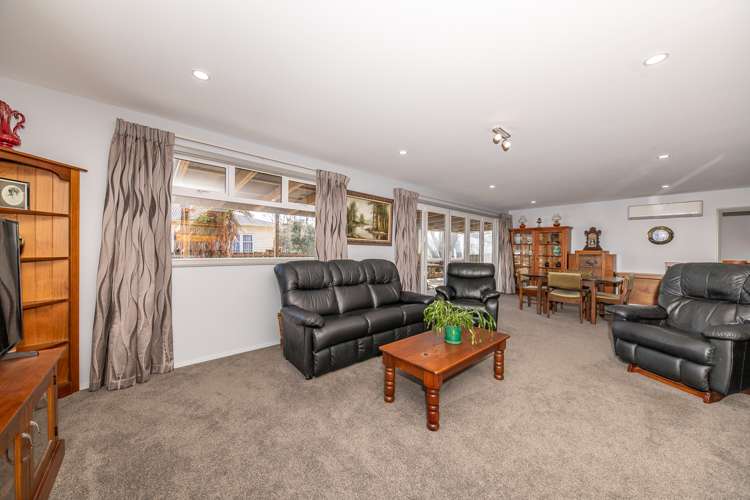 28a Queen Street Westport_5