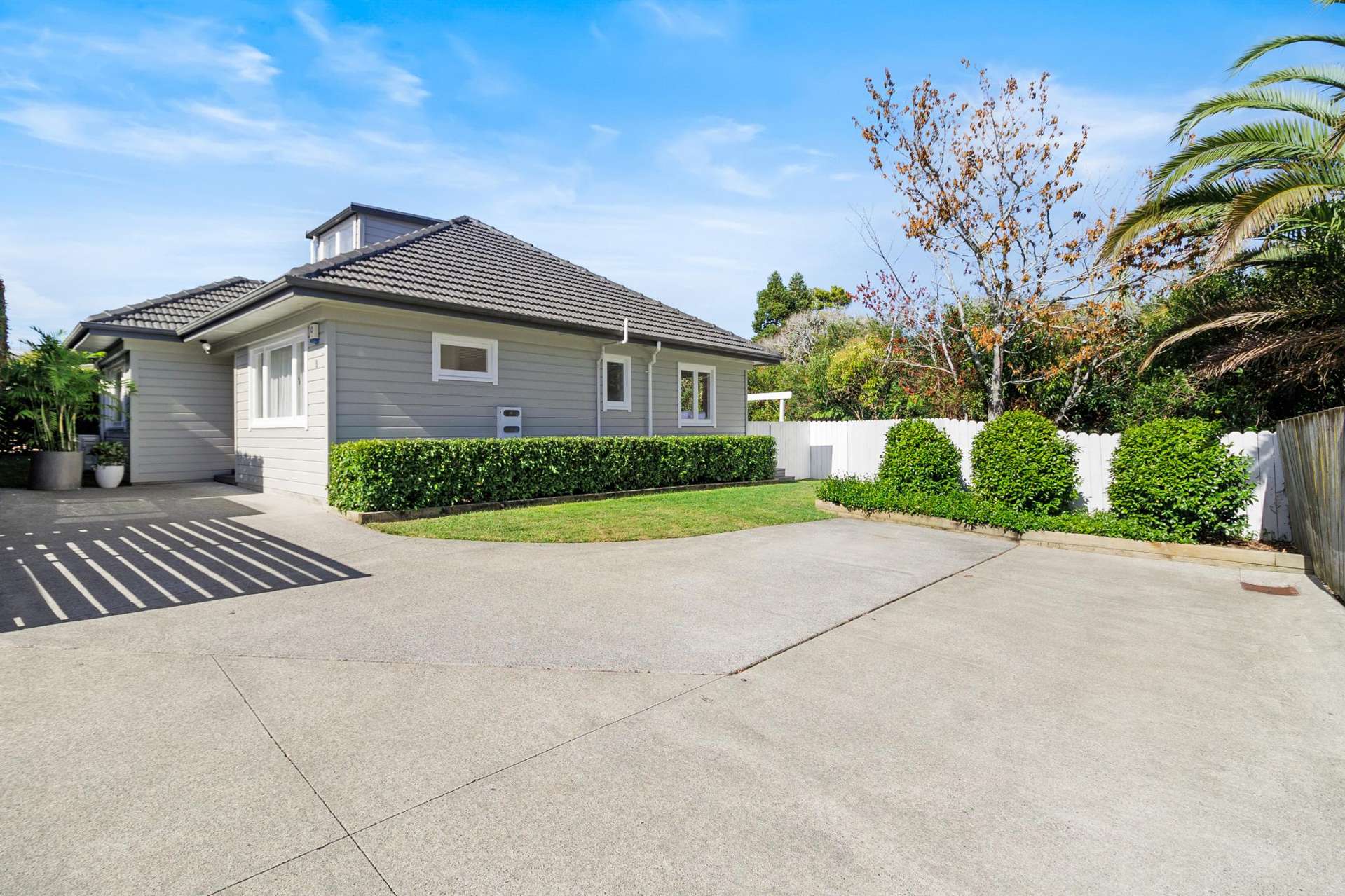 17b Tait Street Avondale_0