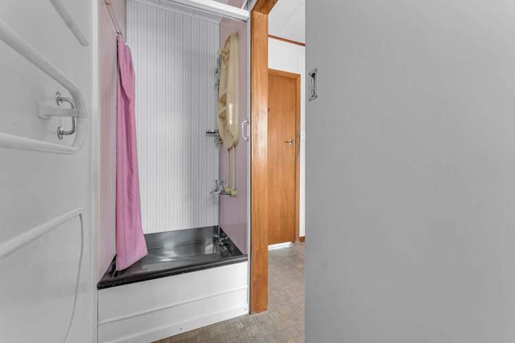 9 Nicholson Avenue Papatoetoe_18