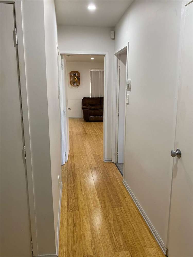 2/3 Barron Drive Green Bay_14