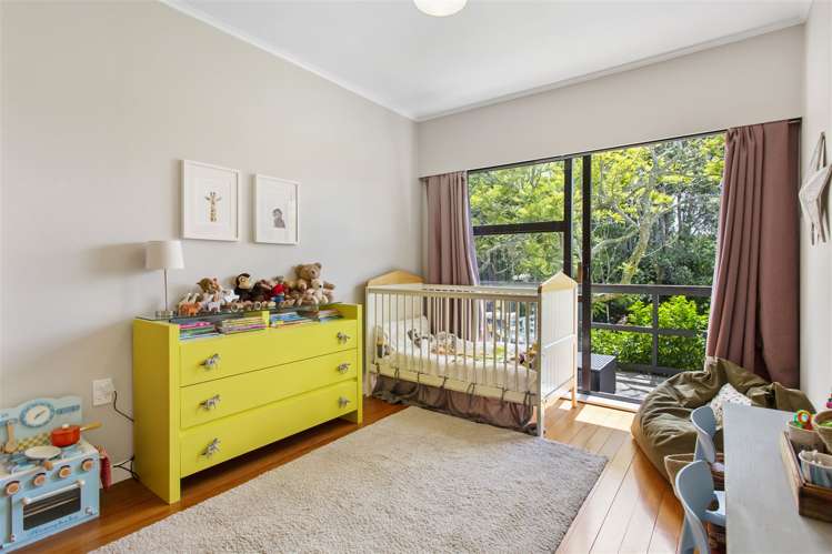 28 Queen Mary Avenue New Lynn_8