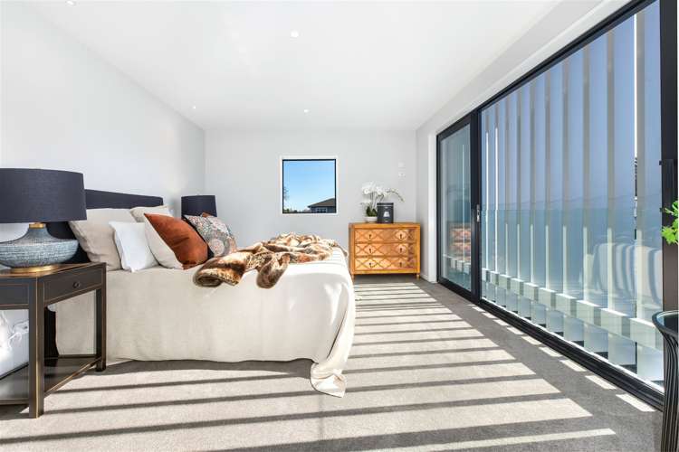 366 Papanui Road Strowan_22