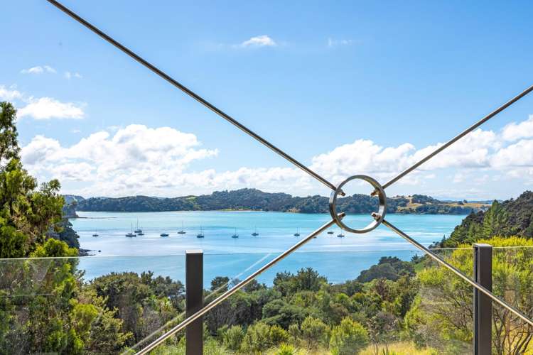 28 Opahi Bay Road Mahurangi West_12
