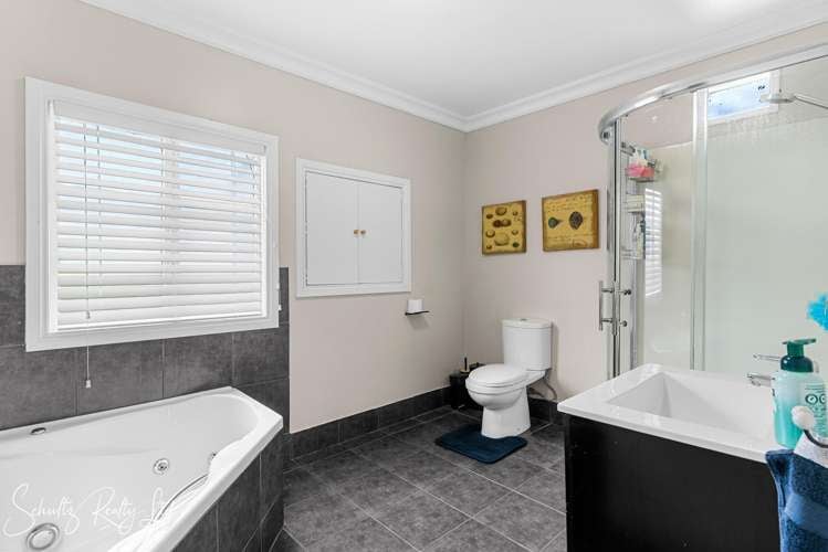 17 Franklin Road Paparoa_23