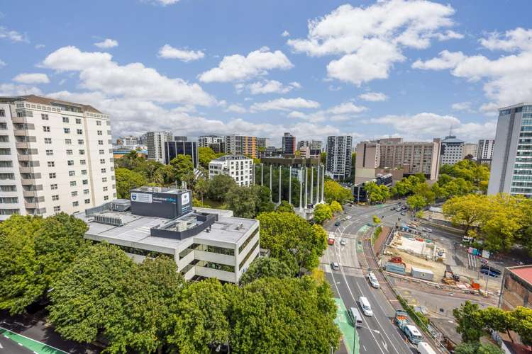 1301/430 Queen Street Auckland Central_12